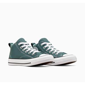 Converse Hoge Sneakers  CHUCK TAYLOR ALL STAR MALDEN STREET