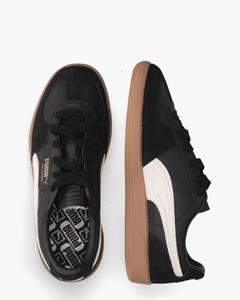Puma Palermo 396464-03