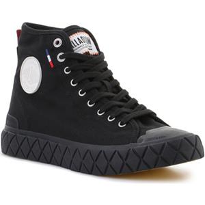 Palladium Hoge Sneakers  Palla ACE CVS MID 77015-008-M