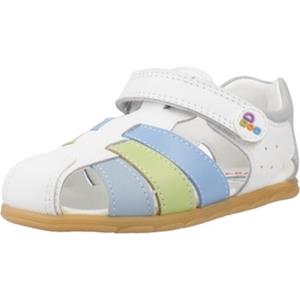 Pablosky Sandalen  052302P