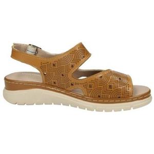 Doctor Cutillas Sandalen  -