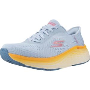 Skechers Sneakers  129626 MAX CUSHIONING ELITE 2.0
