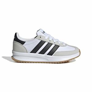 Adidas Lage Sneakers  RUN 70s 2.0 J