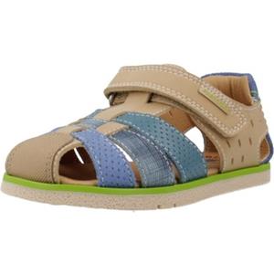 Pablosky Sandalen  055133P