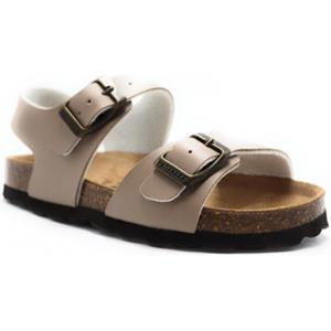Pastelle Sandalen  Elroy
