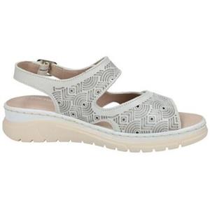 Doctor Cutillas Sandalen  -