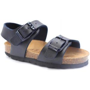 Pastelle Sandalen  Elroy