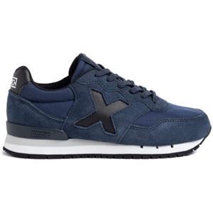 Munich Sneakers  DASH KID 104