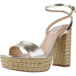 Steve Madden Sandalen  LIVID