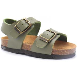 Pastelle Sandalen  Elroy