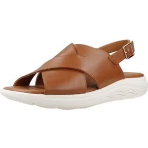 Geox Sandalen  D SPHERICA EC5