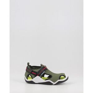 Geox Sandalen  JR WADER A J1530A