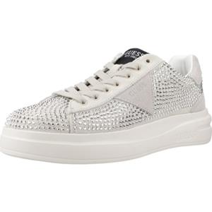 Guess Sneakers  ELBINA