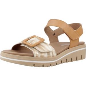 Piesanto Sandalen  240774P