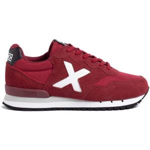 Munich Sneakers  DASH KID 106