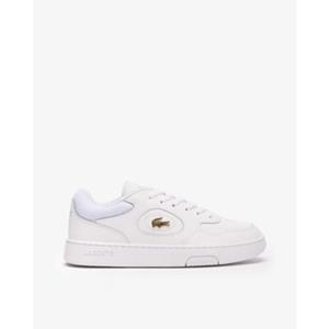 Lacoste Sneakers  47SFA0083 LINESET