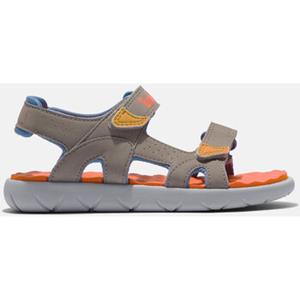 Timberland Sandalen  Perkins row 2-strap