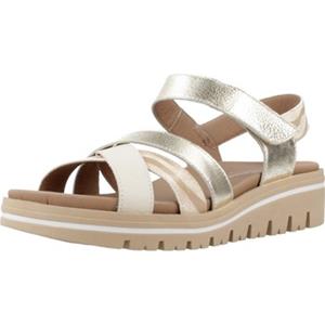 Piesanto Sandalen  240784P
