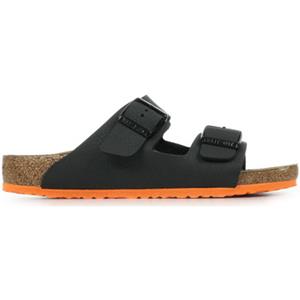 Birkenstock Sandalen  Arizona Kids Bs