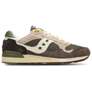Saucony Shadow 5000 Multicolor