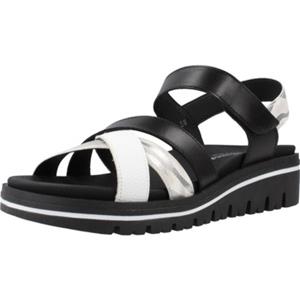 Piesanto Sandalen  240784P