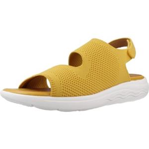 Geox Sandalen  D SPHERICA EC5 A