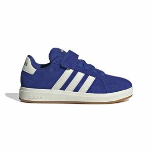 Adidas Sneakers  Grand court 00s el c