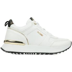Guess Sneakers  Kaddy