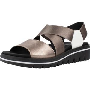 Piesanto Sandalen  240787P