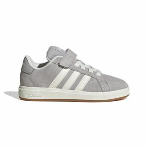 Adidas Sneakers  Grand court 00s el c