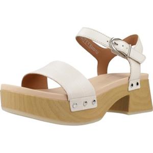 Clarks Sandalen  SIVANNE BAY