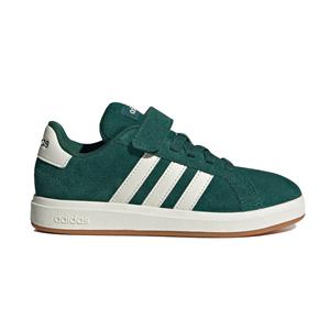 Adidas Sneakers  Grand court 00s el c