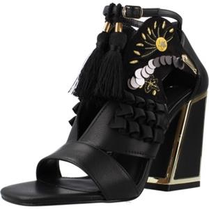 Exé Shoes Sandalen  DOMINIC 556