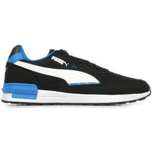 Puma Sneakers  Graviton Jr