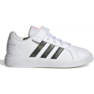 Adidas Sneakers  Grand court 2.0 el k