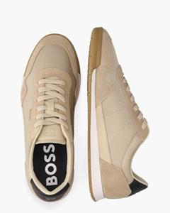 Boss Titanium_SL Beige