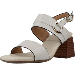 Stonefly Sandalen  TALITHA 4 CALF LTH