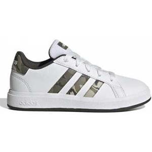 Adidas Sneakers  Grand court 2.0 k