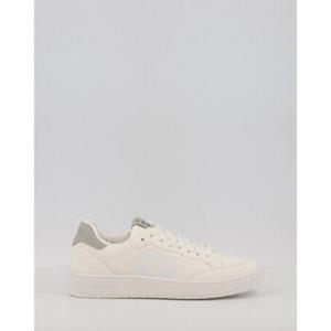 Ecoalf Sneakers  DEIAALF LEATHER