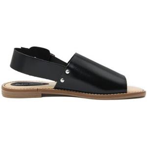 Fashion Attitude Sandalen  Far-roma