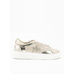 Cetti Sneakers  37439