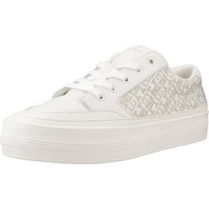 Tommy Hilfiger Sneakers  FW0FW08331
