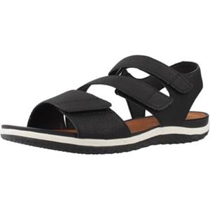 Geox Sandalen  D SANDAL VEGA