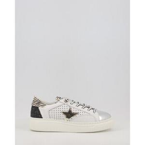 Cetti Sneakers  37440