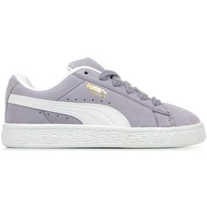 Puma Sneakers  Suede Xl Ps