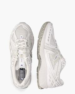 New balance U1906RCA