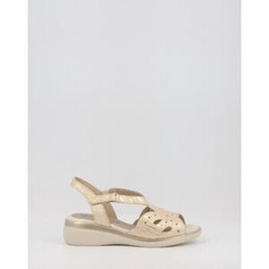Pitillos Sandalen  5591