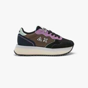 Sun68 Sneakers  -