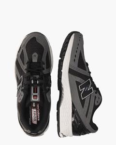 New balance U1906RBC