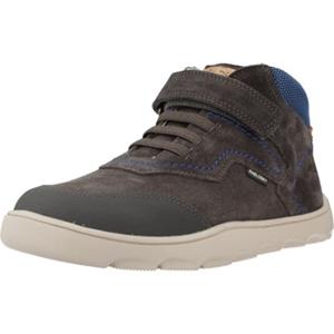Pablosky Sneakers  514956P